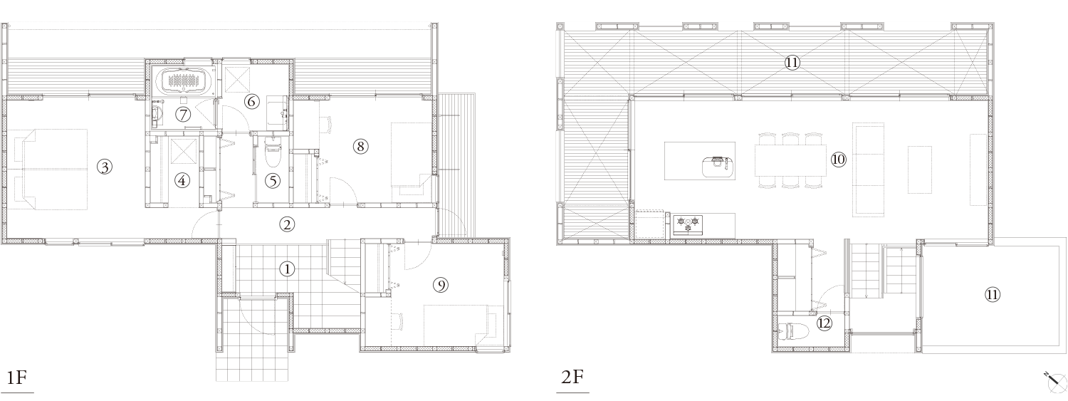 図面